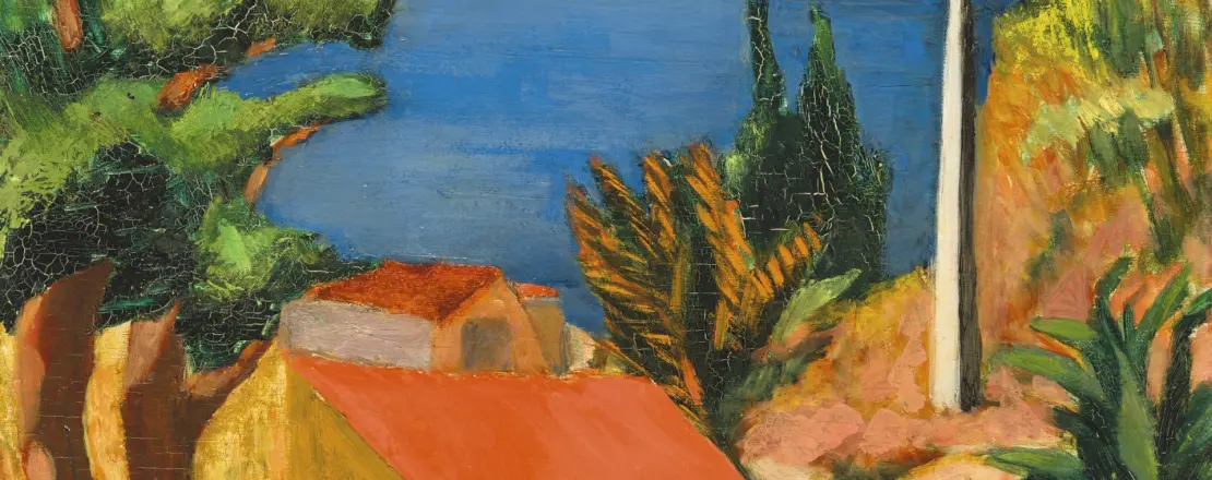 Link: MÚZEUM+| Tihanyi