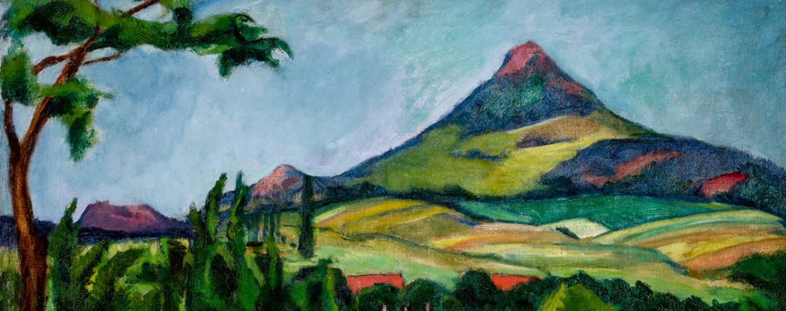 Link: NAGYÍTÓ | Előadások a Galériában - Kettő vagy egy sem. Duplázások és hiátusok Tihanyi Lajos életművében