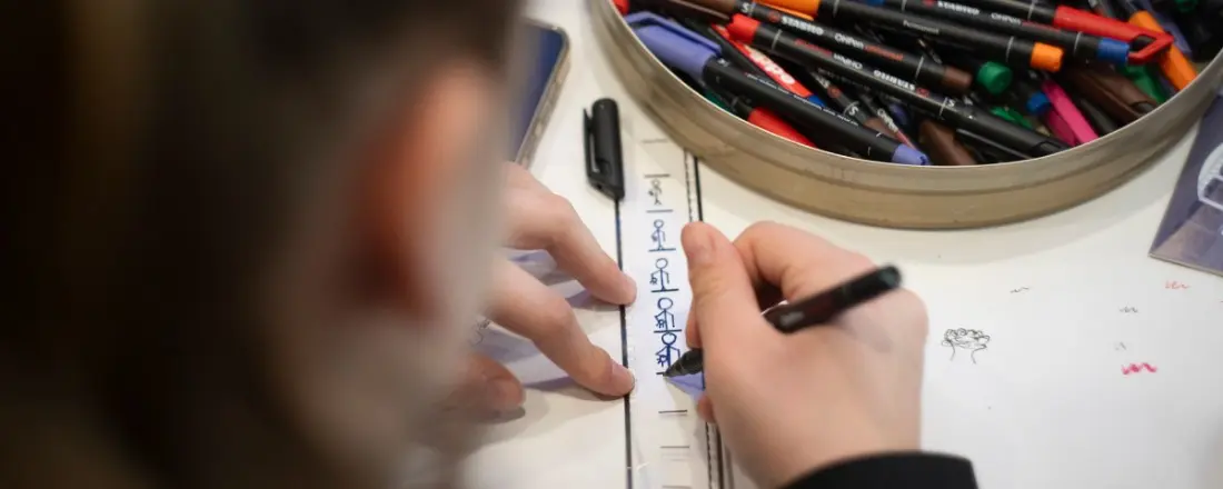 Link: Képek mozgásban - interaktív családi program