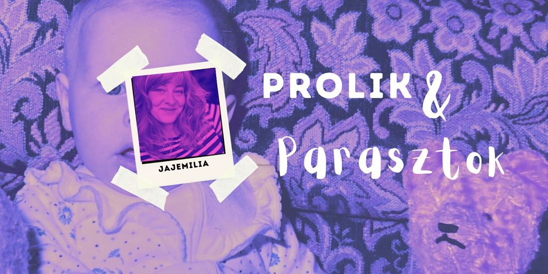 Link: Ismered őt Instagramról vagy TikTokról
