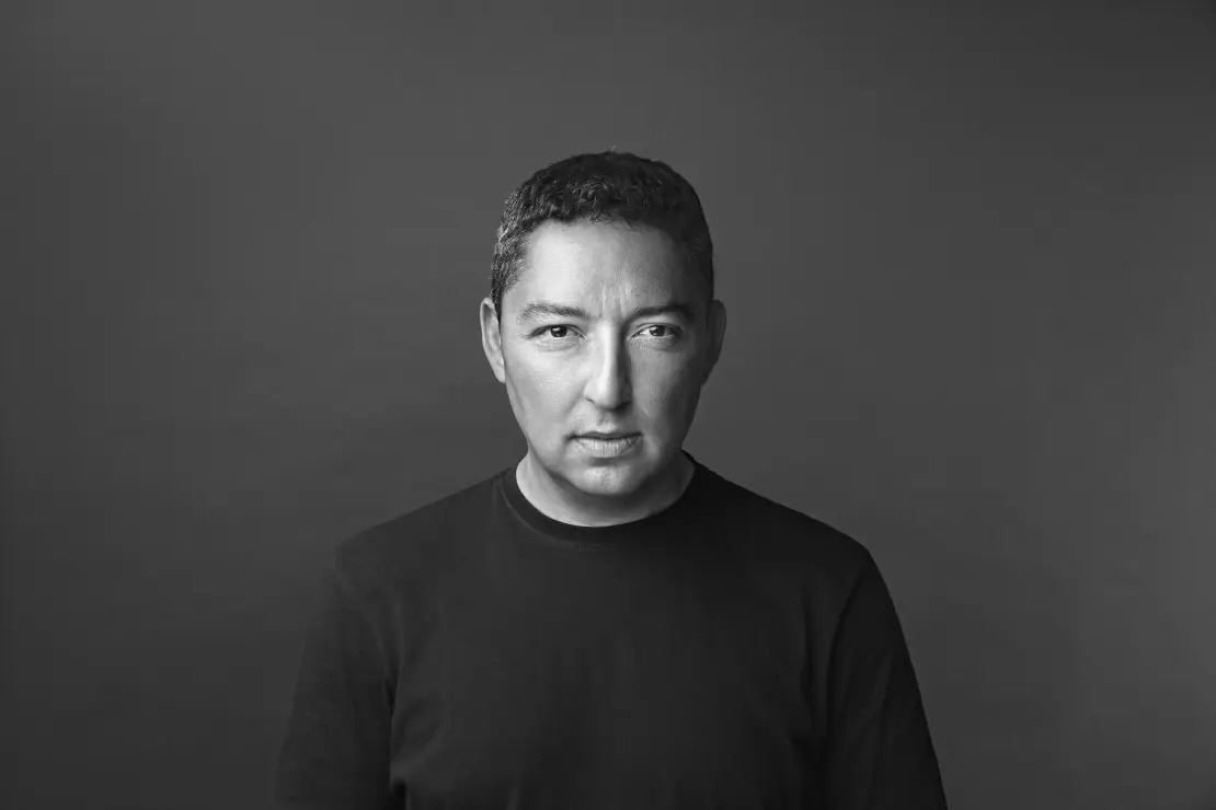 Link: „ArTRIUM - A Bartók Rádió tavaszi kortárszenei seregszemléje” (V/5. rész)