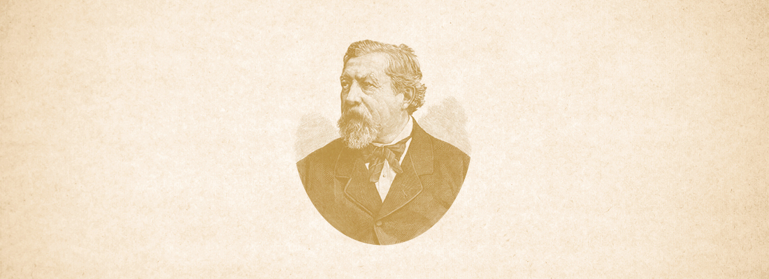 Link: Ybl 212: Hazám, hazám, te mindenem!