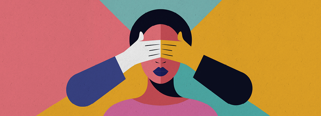 Link: Cosi fan tutte