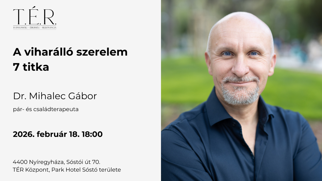 Link: A viharálló szerelem 7 titka