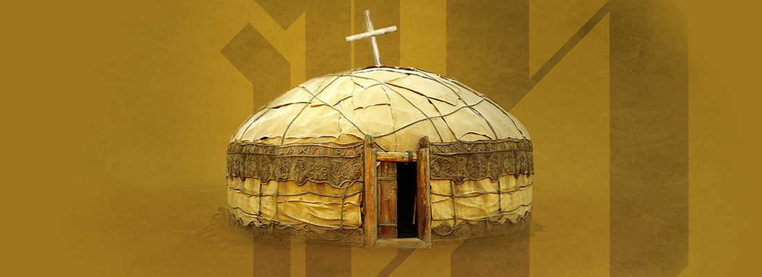 Link: István, a király