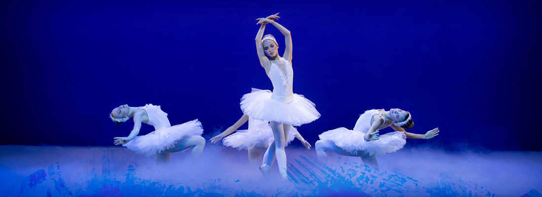 Link: KisHattyúk tava