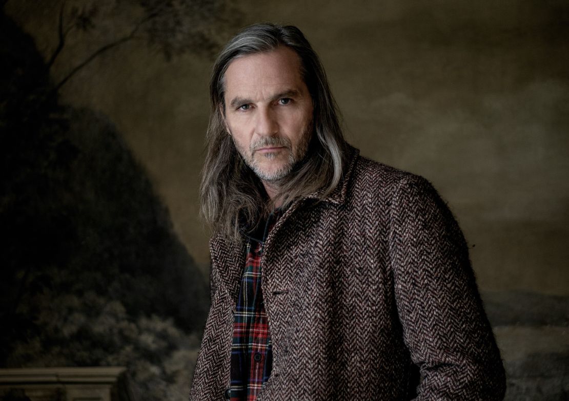 Link: Zenés irodalmi est Kollár-Klemencz Lászlóval 