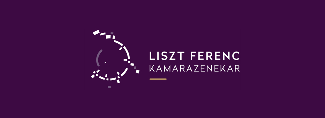Liszt Ferenc Kamarazenekar