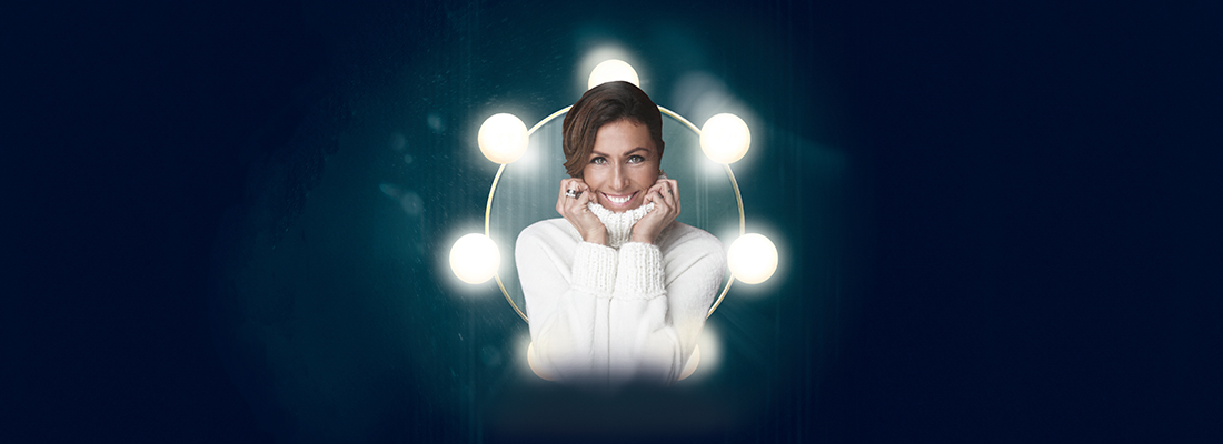 Link: Príma Donnák - Miklósa Erika