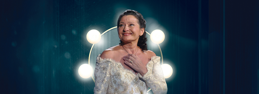 Príma Donnák + 2 Hős - Tokody Ilona