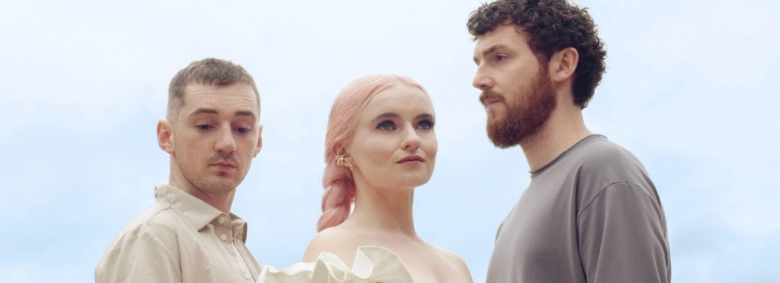 Clean Bandit