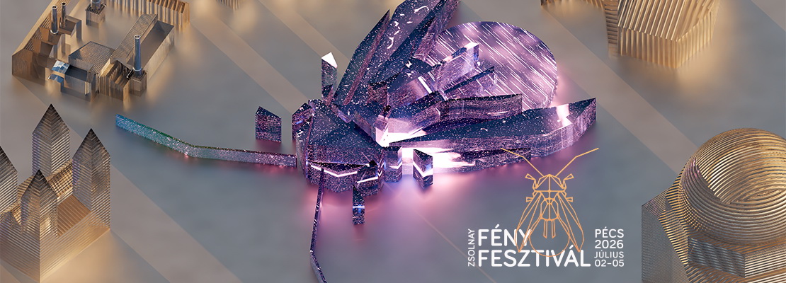 Link: Fényfesztivál MAX karszalag