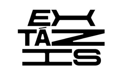 Link: Extázis