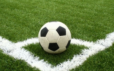 Link: Nyíregyháza Spartacus FC -Ferencvárosi TC