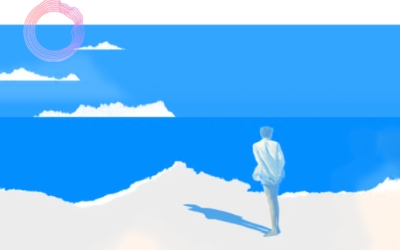 Link: Halál Velencében