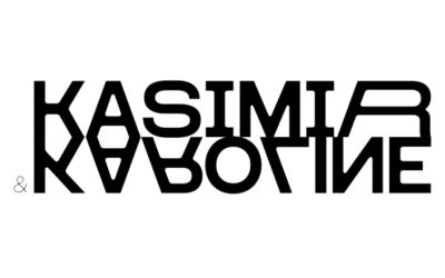 Link: Kasimir és Karoline