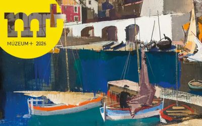 Link: Múzeum+ Dolce vita