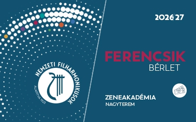 Link: Nemzeti Filharmonikusok