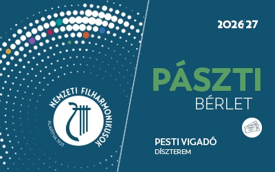 Link:  