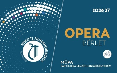 Link: Nemzeti Filharmonikusok