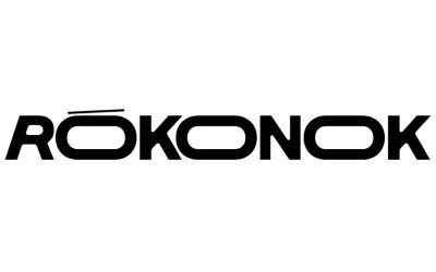 Link: Rókonok