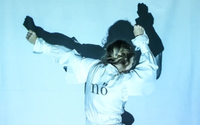 Link: Saját [?] szoba