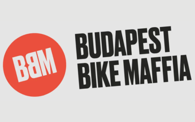 Link: Budapest Bike Maffia
