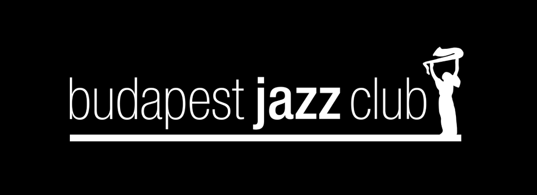 Alerant Jazz Est: Balázs Tamás Trio