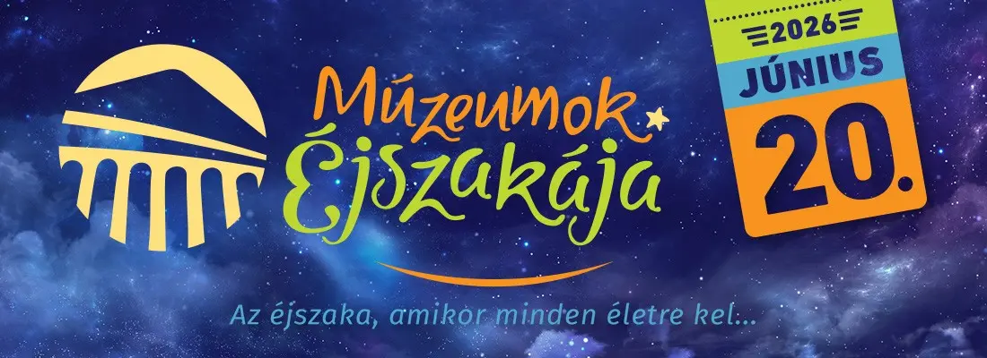 ZSILIP Kulturális Központ