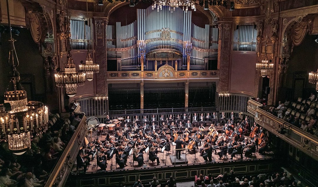 Concerto Csellóünnep