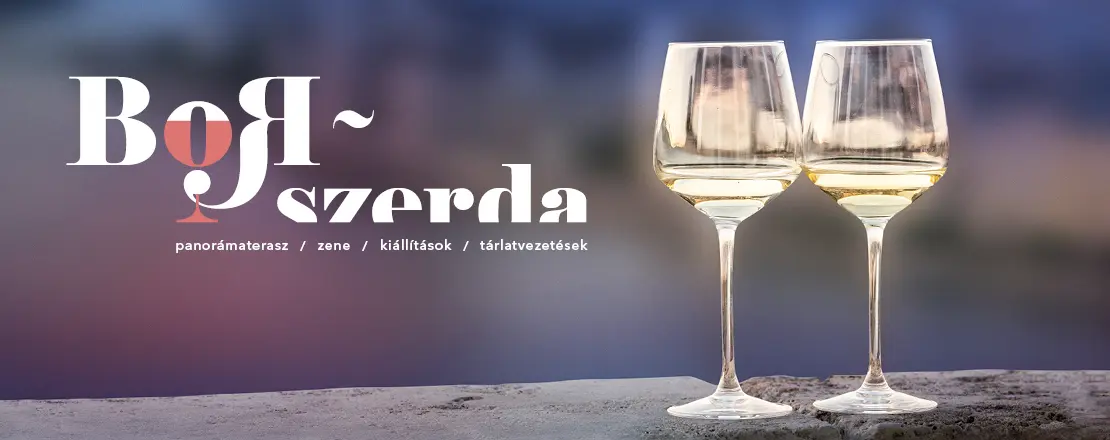 Link: Borszerda