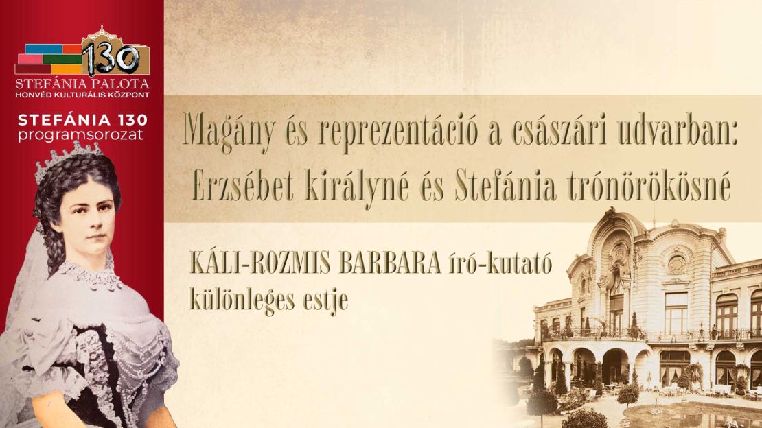 Magány és reprezentáció 