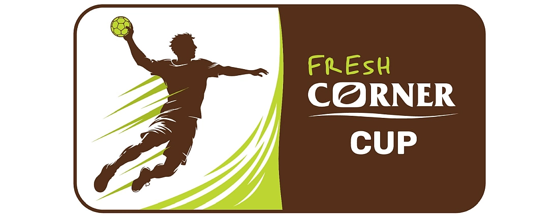 Fresh Corner Cup | Csütörtök