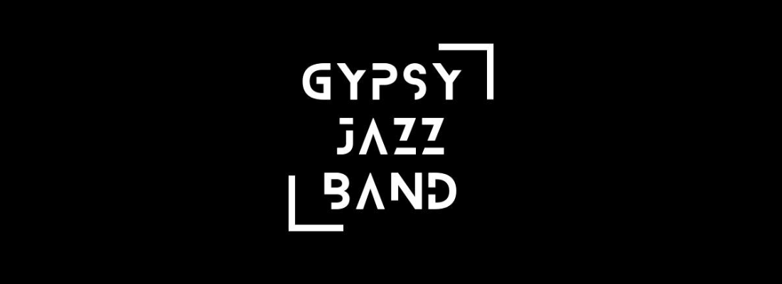 Gypsy Jazz Band