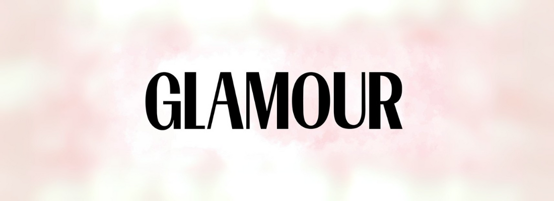 GLAMOUR 2025
