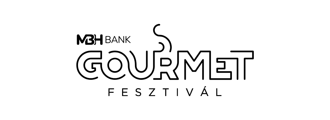 MBH Bank Gourmet Fesztivál 2025