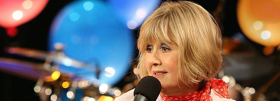 CSIRIBIRI - HALÁSZ JUDIT KONCERT