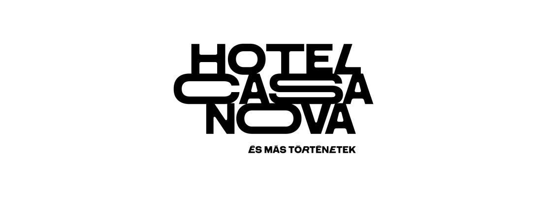 Link: Hotel Casanova