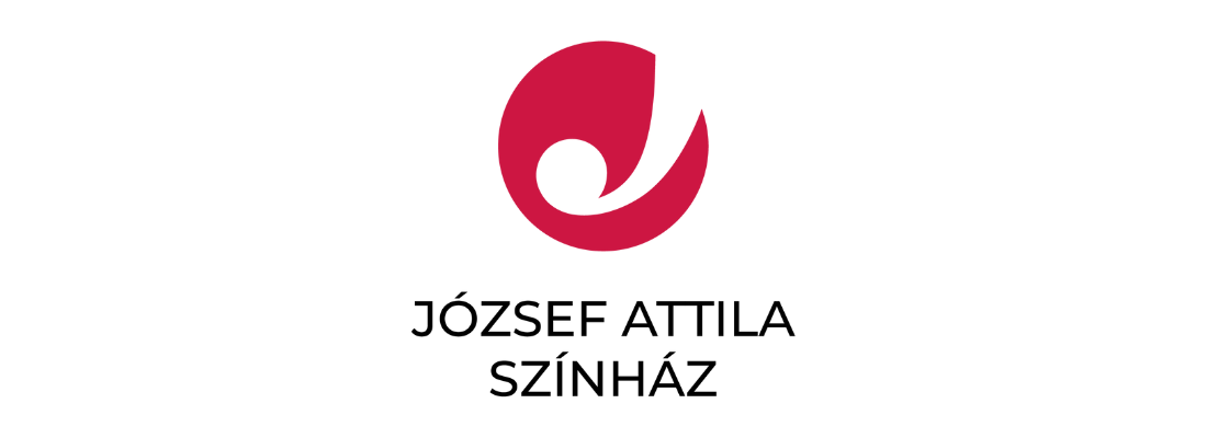 József Attila Színház