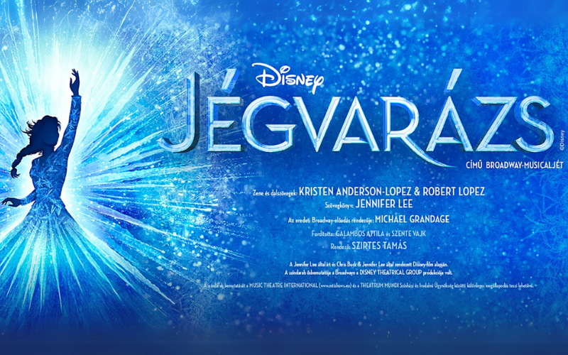 Jégvarázs