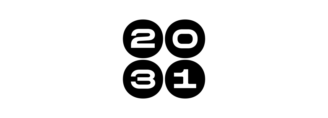 2031