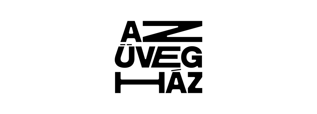Az üvegház