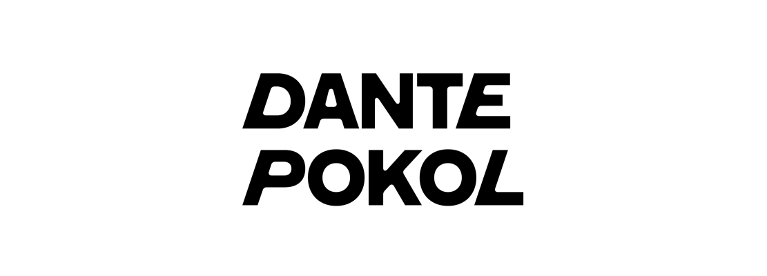 Dante: Pokol