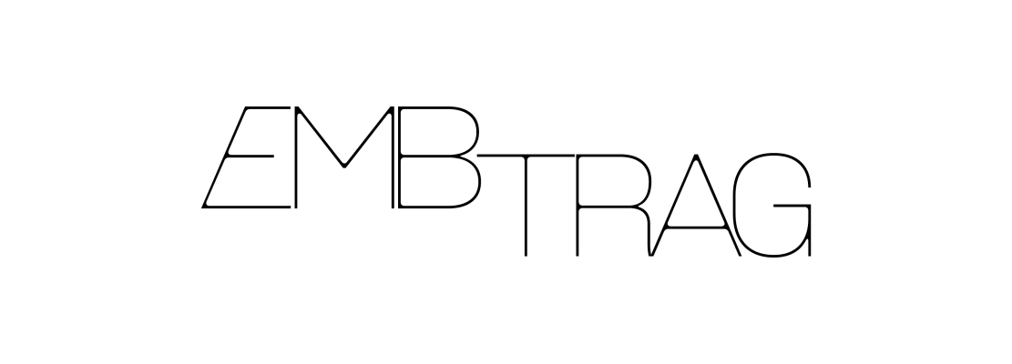 Link: EMBTRAG