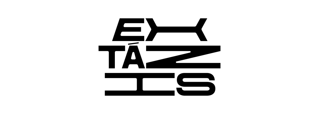 Link: Extázis