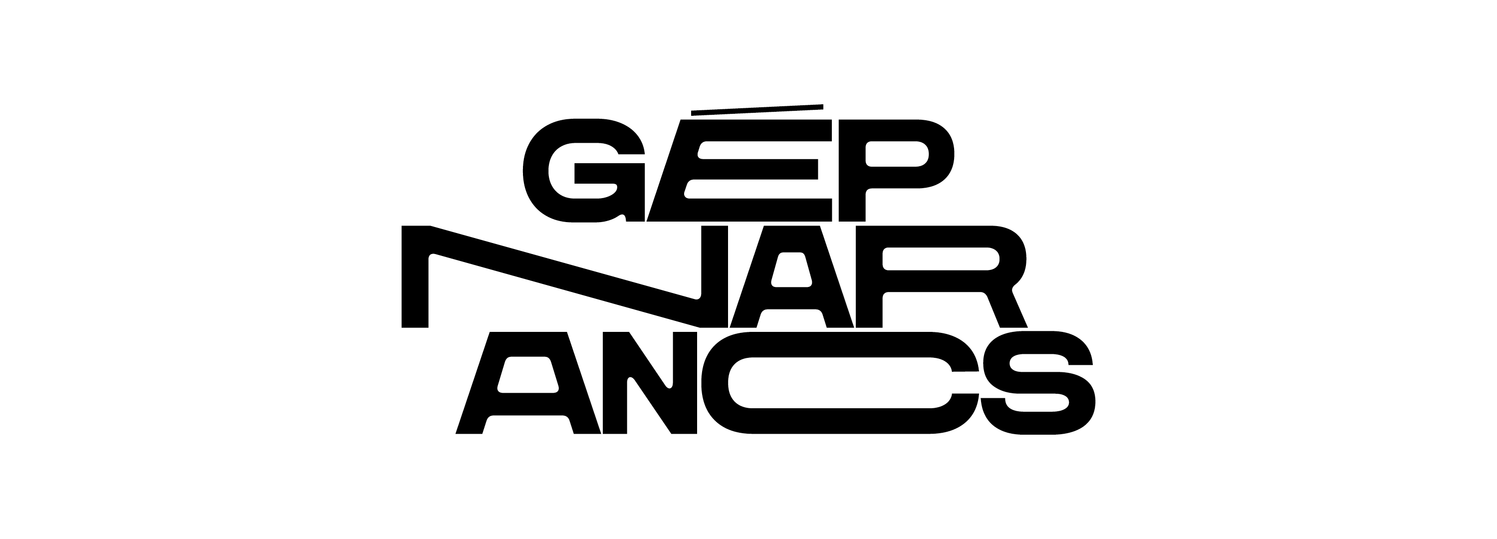 Gépnarancs