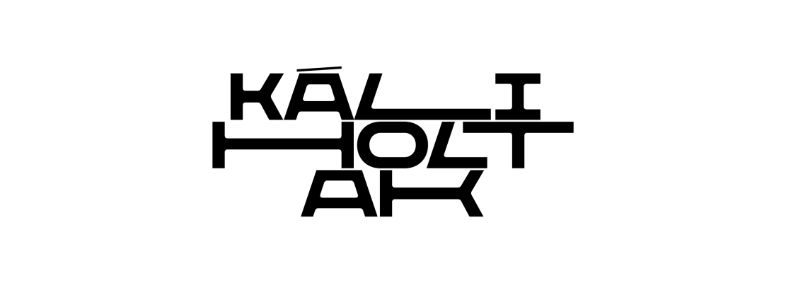 Káli holtak