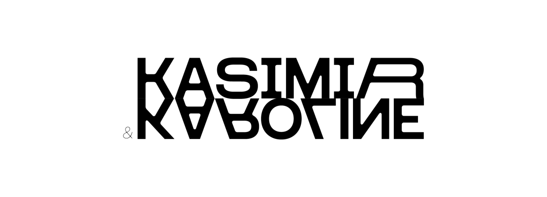 Link: Kasimir és Karoline