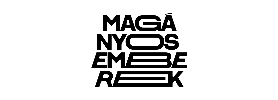 Link: Magányos emberek
