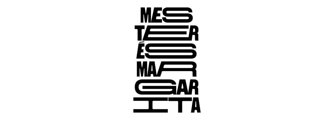 Link: Mester és Margarita